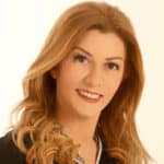 20210603-elif-karacaoğlu