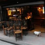 20210604-mekan-restoran-lokanta-kafe-eglence-sektor-covid-corona