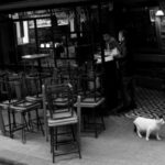 20210604-mekan-restoran-lokanta-kafe-eglence-sektor-covid-corona-sb