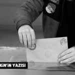 20210605-gultekin-secim1