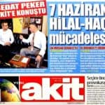 20210605-peker-akit