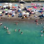 20210606-avrupa-türkiye-turist