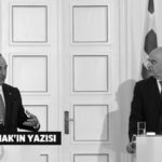 20210606-bahadir-kaynak-kapak-yazi