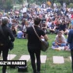 20210608-ali-ihsan-redd