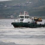 20210608-musilaj-temizlik-balikesir