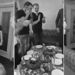 20210609–esat-toklu-togo-kuleleri