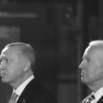 Cumhurbaşkanı Erdoğan, NATO Zirvesi ana oturumuna katıldı