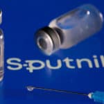 20210616-sputnik-asi-reuters