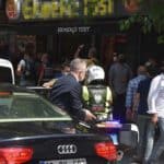 20210617-hdp-izmir-saldiri-dha