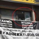 20210617-hdp-izmir-saldiri1-dha