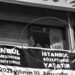 20210617-hdp-izmir-saldiri1-dha sb