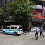 20210617-hdp-izmir-saldiri2-dha