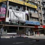 20210617-hdp-izmir-saldiri4-aa