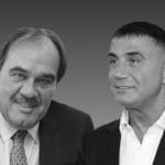 20210617-peker-demiroren-sb