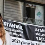 20210618-deniz-poyraz-aa-dha