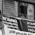 20210618-deniz-poyraz-aa-dha-sb