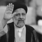 20210619-ibrahim-reisi