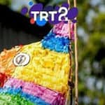 20210623-trt2-Twitter