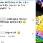 20210623trt2paylasım-Twitter