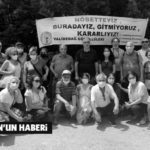 20210624-canan-coskun-haber-kapak
