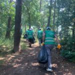 20210624-validebag-nobeti-1