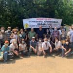 20210624-validebag-nobeti-2