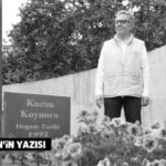 20210627-ayhan-tinin-koyuncu