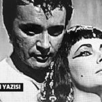 20210627-burton-taylor-sule-turker-yazi-kapak