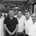 20210627-cafer-mahiroğlu-kaçak-yapısb2