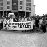 20210628-metin-lokumcu-davasi-sb