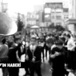 20210629-aysegul-kasap-haber