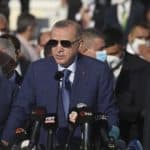 2021-07-21-erdoğan-tatar-Kıbrıs-AA