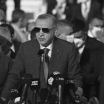2021-07-21-erdoğan-tatar-Kıbrıs-SB
