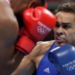 2021-07-27-David-Nyika-youness-Baalla-Reuters