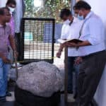 2021-07-27-safir-tas-sri-lanka-Gamage