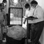 2021-07-27-safir-tas-sri-lanka-Gamage-SB