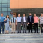 2021-07-30-akp-bitlis-vahit-kiler-suc-duyurusu-diken