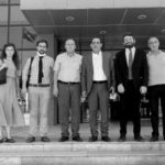 2021-07-30-akp-bitlis-vahit-kiler-suc-duyurusu-diken-SB