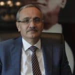 2021-07-30-cenap-aşcı-AA