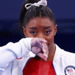 2021-27-07-cimnastikçi-Simone Biles-Reuters
