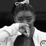 2021-27-07-cimnastikçi-Simone Biles-Reuters-SB
