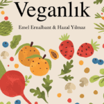 2021.07.10-50maddedeveganlik2-diken