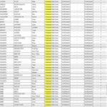 20210602-chp-mke-oylama