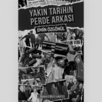 202107-EOzgonul kitap