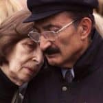 202107-Ecevit-aa