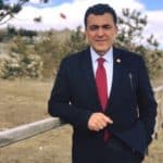 202107-Faruk-Demir-FD