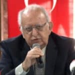 202107-Husamettin-Cindoruk-dha