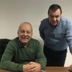 202107-Ozgonul-Coskun