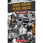 202107-Ozgönül kitap