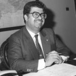 202107-Turgut-Ozal-aa